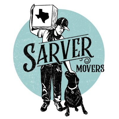 Need help moving in Austin? Don’t worry, the best local movers in Austin are here! Give us a call and we’ll get you a free moving quote!
