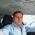 Fabricio Veintimilla (@fabricio197802) Twitter profile photo Fabricio Veintimilla (@fabricio197802) Twitter profile photo
