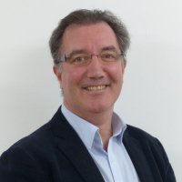 Albert Vidal (@albertvidalsola) 's Twitter Profile Photo Albert Vidal (@albertvidalsola) 's Twitter Profile Photo