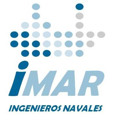 Oficina Técnica Naval, Consultoría Naval