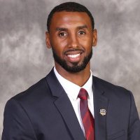 Trenton Eager (@coacheager) 's Twitter Profile