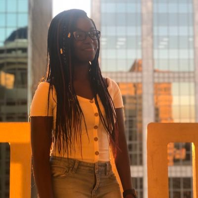 GiaHope's profile picture. ~You cannot have a positive life with a negative mind~ || 1908 💕💚