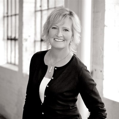 tinajangell's profile picture. I am a proud mom (boys & pups), lucky wife, passionate Realtor, & music lover (pianist & drummer)!