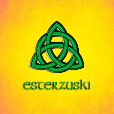 esterzuski