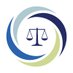 National Treatment Court Resource Center (@thentcrc) Twitter profile photo National Treatment Court Resource Center (@thentcrc) Twitter profile photo