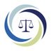 National Treatment Court Resource Center (@theNTCRC) Twitter profile photo