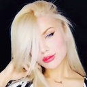 Dean Adam - @DeanAda99673433 - Twitter