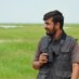 Harindra Baraiya (@hareendra3994) Twitter profile photo Harindra Baraiya (@hareendra3994) Twitter profile photo