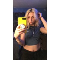 mrotS (@_stormcorwin) 's Twitter Profile