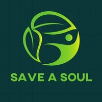 SAVE A SOUL INITIATIVE(@isaveasoultoday) 's Twitter Profile Photo