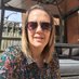 Emma Dack (@emdack14) Twitter profile photo Emma Dack (@emdack14) Twitter profile photo