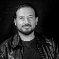 Rodrigo Gómez (@rggja) 's Twitter Profile