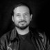 Rodrigo Gómez (@rggja) Twitter profile photo Rodrigo Gómez (@rggja) Twitter profile photo