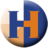 HarrisonMmedia's profile image