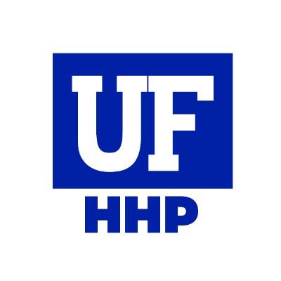 Uf College Of Health Human Performance Uf Hhp Twitter