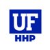 UF College of Health & Human Performance (@UF_HHP) Twitter profile photo