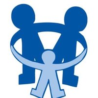 PACT: Parents and Children Together (@pactfamily) 's Twitter Profile