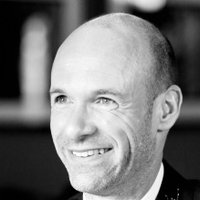 Marc Starbuck (@marc_starbuck) 's Twitter Profile