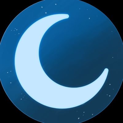 blue.moonzineさんのプロフィール画像