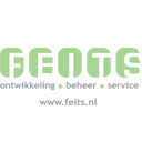 feitsit's profile picture. Systeembeheer voor het MKB, Microsoft Silver partner Small and Midmarket Cloud Solutions, hard- en software.