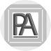 Public Art UK (@publicart_uk) Twitter profile photo Public Art UK (@publicart_uk) Twitter profile photo