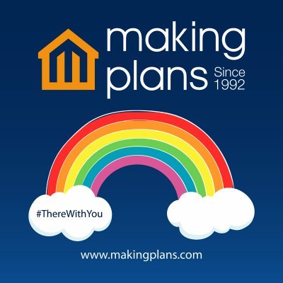 Floor plan company based in Leeds/Bradford. Specializing in illustrative floor plans and lease plans across the UK. Contact us on 0113 3229204.