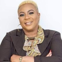 CarolAnneJosep1's profile picture. Our company is geared towardsTraining & Development, Mentorship, Personal Development and HR Consultancy.