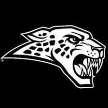 Official twitter account for the Ankeny Centennial Jaguar Basketball Parent Committee...follow for updates throughout the season. 🏀