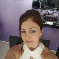 Ayşegül Moralı🇹🇷 (@aysegulmrl) 's Twitter Profile