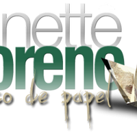 conjunción Endulzar Patético Annette Moreno on Twitter: "Echa un vistazo a este vídeo. -- Annette Moreno - Aquí Están Las Llaves http://t.co/yLVIZkd vía @youtube" / Twitter conjunción Endulzar Patético Annette Moreno on Twitter: "Echa un vistazo a este vídeo. -- Annette Moreno - Aquí Están Las Llaves http://t.co/yLVIZkd vía @youtube" / Twitter