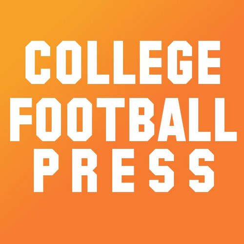 We aggressively cover College Football and share the stories that are worthy of your attention.