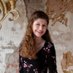 meghan koleszar🌸 (@koleszarmeghan) Twitter profile photo meghan koleszar🌸 (@koleszarmeghan) Twitter profile photo