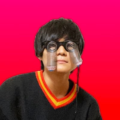 tsukasahhhh's profile picture. 