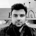 Ahmet Güner (@ahmetguner3d) Twitter profile photo Ahmet Güner (@ahmetguner3d) Twitter profile photo