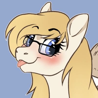 Breeさんのプロフィール画像