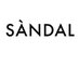 Sàndal Produccions (@sandalproduccio) Twitter profile photo Sàndal Produccions (@sandalproduccio) Twitter profile photo