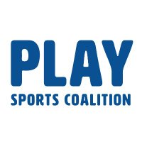 PLAY Sports Coalition(@CoalitionPLAY) 's Twitter Profileg