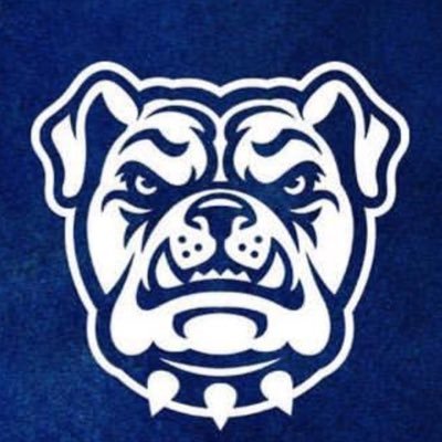 Official Twitter Account of Tennessee Wesleyan University Men's & Women's Tennis | @twbulldogs | @tnwesleyan | Appalachian Athletic Conference @aacsports