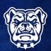 Tennessee Wesleyan Tennis (@twutennis_) Twitter profile photo Tennessee Wesleyan Tennis (@twutennis_) Twitter profile photo