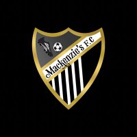 mackenzies fc (@mackenziesfc) 's Twitter Profile