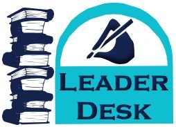 @LeaderDesk