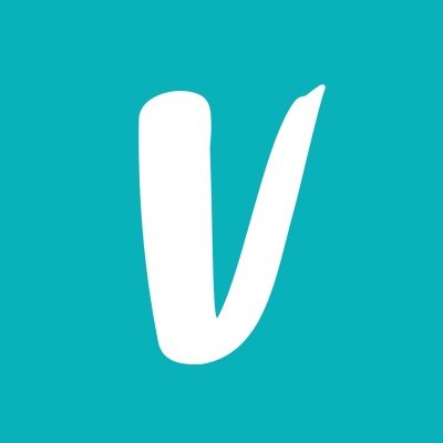 The official account for Vinted Engineering.
