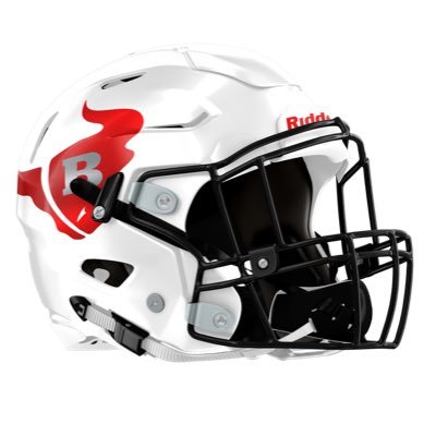 Bdale_Football Profile Picture