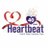 @Heartbeat_nwcc