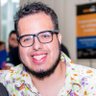 vinirossi9's profile picture. 💻FrontEnd #Angular Developer ✈️Agency creator Los Viajeros Trips 🍹Cocktail enthusiast 📺Travel Blogger