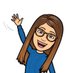Mrs. Capobianco (@mtl_svmrsc) Twitter profile photo Mrs. Capobianco (@mtl_svmrsc) Twitter profile photo