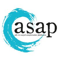 asap_iletisim (@asap_iletisim_) 's Twitter Profile Photo asap_iletisim (@asap_iletisim_) 's Twitter Profile Photo