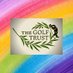 The Golf Trust (@TheGolfTrust) Twitter profile photo