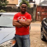 The Radio Dude (@omamegbejude) 's Twitter Profile