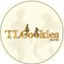 TLCookies (@bayisiminews) Twitter profile photo TLCookies (@bayisiminews) Twitter profile photo